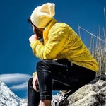 yellowboy.pe profile picture