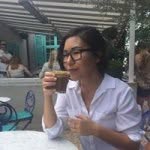 yellowbranch profile picture
