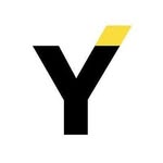 yellowbricklearn profile picture