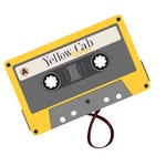 yellowcabmedia_in profile picture