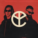 yellowclaw profile picture