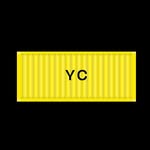yellowcontainerarg profile picture