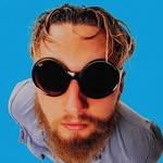 yellowdayss profile picture