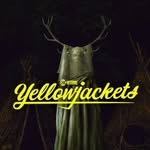 yellowjackets profile picture
