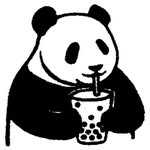 yellowjnectar profile picture