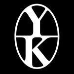 yellowkorner_official profile picture