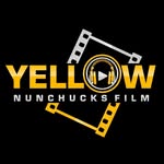 yellownunchucksfilm profile picture