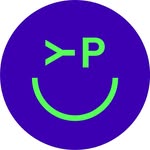 yellowpop profile picture