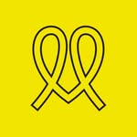 yellowpro_colombia profile picture