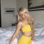 yellowsabs profile picture