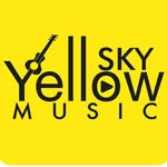 yellow_skymusic profile picture