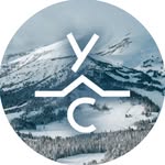 yellowstoneclub profile picture