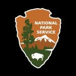 yellowstonenps profile picture