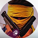 yellowsunnybible profile picture