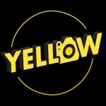yellowthephotostudio profile picture