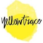 yellowtrace profile picture