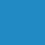 yellowwithablue profile picture