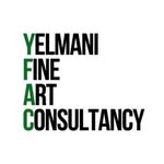 yelmanifineartconsultancy profile picture