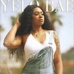 yelo_bae profile picture