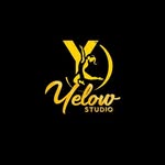 yelow.colombia profile picture