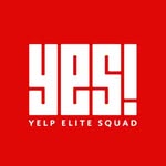 yelpelitesquad profile picture