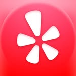 yelptampabay profile picture