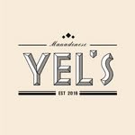 yelskitchen profile picture