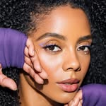 yelusballestass profile picture