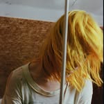 yelyahwilliams