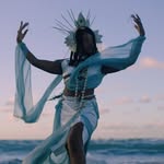 yemayafilm profile picture
