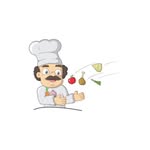 yemekbilgisi profile picture