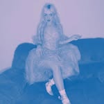 yemily_yem_music profile picture