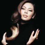 yemingzi profile picture
