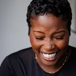 yemisco profile picture