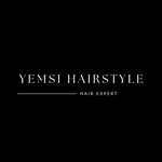yemsi.hairstyle profile picture