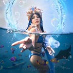 yen.era.tw profile picture