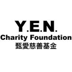 yencharityfoundation profile picture