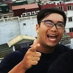 yenchuann profile picture