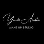 yendiacosta profile picture