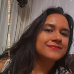 yendryjimenezg profile picture