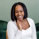 yenedamtew profile picture