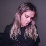 yenesi_ profile picture