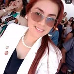 yeniferarellano1 profile picture