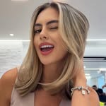 yeniferhernandez profile picture