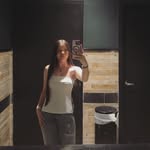 yenifermancia9 profile picture
