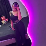 yenifferagudelo profile picture