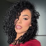 yenilynnn profile picture