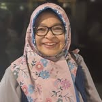 yenimulyanin profile picture