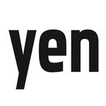 yenmag profile picture