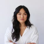 yenmakeup_ profile picture